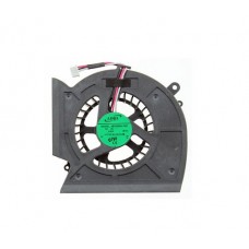 Ventoinha Cooler Fan Samsung R580 R528 R530 R540 RV508 RV510 (Ver lista de compatibilidades)